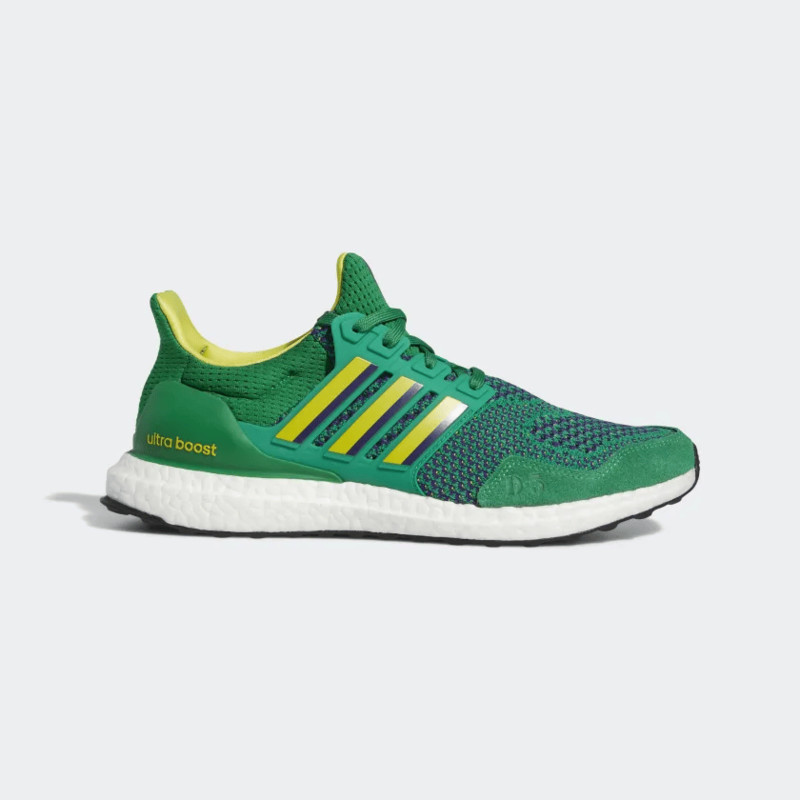 Adidas pure boost x 2.0 best sale